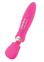 Load image into Gallery viewer, Bodywand Rumble Wand 10