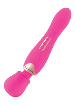 Load image into Gallery viewer, Bodywand Rumble Wand 12