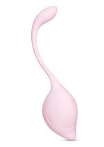 Load image into Gallery viewer, Bodywand Squeeze Teardrop Silicone Kegal Set 37-115g
