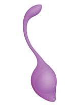 Load image into Gallery viewer, Bodywand Squeeze Teardrop Silicone Kegal Set 37-115g
