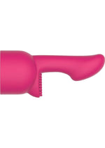 Load image into Gallery viewer, Bodywand Ultra G-Touch Attach-Sm - Pink
