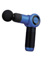 Load image into Gallery viewer, Bodywand Versawand - Blue
