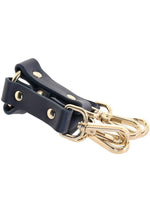 Load image into Gallery viewer, Bondage Couture Hog Tie