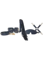 Load image into Gallery viewer, Bondage Couture Kit