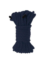 Load image into Gallery viewer, Bondage Couture Rope