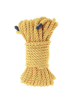 Load image into Gallery viewer, Bondage Couture Rope