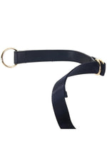 Load image into Gallery viewer, Bondage Couture Tie Down Straps