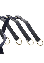 Load image into Gallery viewer, Bondage Couture Tie Down Straps