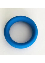 Load image into Gallery viewer, Boneyard Meat Rack Beef Up Bulge Ring 3x Silicone Cock Ring
