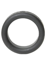 Load image into Gallery viewer, Boneyard Silicone Ring Cock Ring
