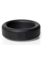 Load image into Gallery viewer, Boneyard Silicone Ring Cock Ring
