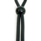 Boneyard Single Slide Cock Leash 2x Stretch Silicone