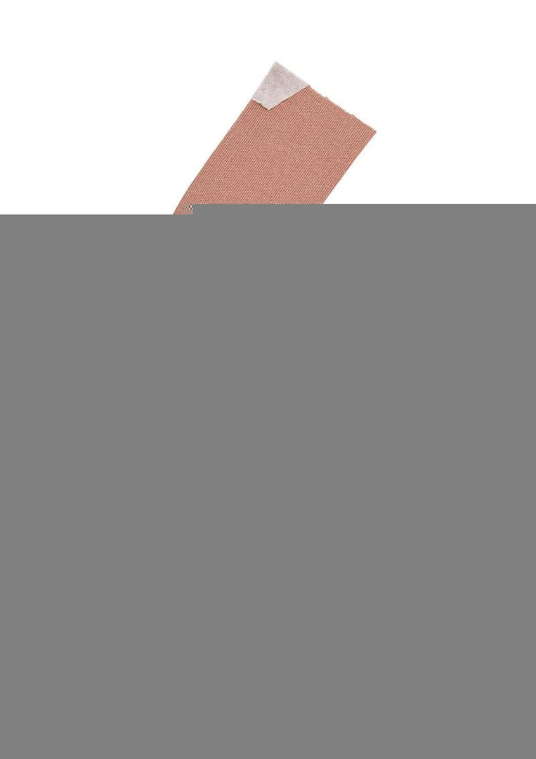 Boob Tape - Brown - 15ft