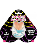 Load image into Gallery viewer, Boobie Pacifier