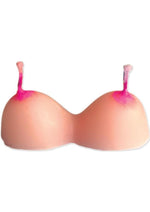 Load image into Gallery viewer, Boobie Party Candles
