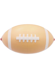 Boobie Sports Boobie Football
