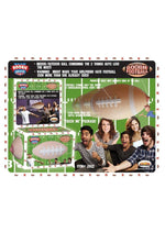 Load image into Gallery viewer, Boobie Sports Boobie Football
