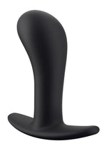 Load image into Gallery viewer, Bootie Anal Plug