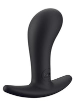Load image into Gallery viewer, Bootie Anal Plug