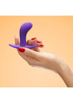 Load image into Gallery viewer, Bootie Anal Plug