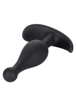 Load image into Gallery viewer, Booty Call Booty Rocker Silicone Butt Plug