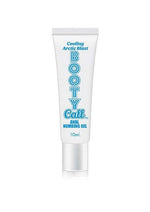 Load image into Gallery viewer, Booty Call Cooling Anal Numbing Gel - 10ml - 66 Per Bowl
