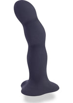 Load image into Gallery viewer, Bouncer Dildo with Weighted Kegal Balls
