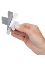 Load image into Gallery viewer, Boundless 2 Nipple Pasties