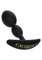 Load image into Gallery viewer, Boundless 2x Teardrop Silicone Anal Plug