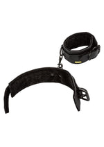 Load image into Gallery viewer, Boundless Ankle Cuffs