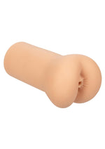 Load image into Gallery viewer, Boundless Anus Masturbator - Vanilla
