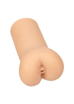 Load image into Gallery viewer, Boundless Anus Masturbator
