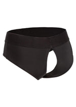 Load image into Gallery viewer, Boundless Backless Brief Harness