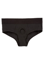Load image into Gallery viewer, Boundless Backless Brief Harness