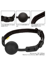 Load image into Gallery viewer, Boundless Ball Gag
