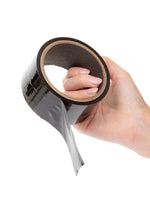 Load image into Gallery viewer, Boundless Bondage Tape