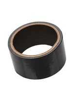 Load image into Gallery viewer, Boundless Bondage Tape