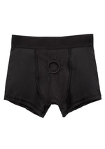 Load image into Gallery viewer, Boundless Boxer Brief Harness