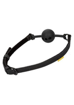 Load image into Gallery viewer, Boundless Breathable Ball Gag