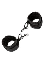 Load image into Gallery viewer, Boundless Collar Body Restraint