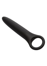 Load image into Gallery viewer, Boundless Dilator Trio Silicone Probe