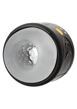 Load image into Gallery viewer, Boundless Dual Motor Rechargeable Stroker