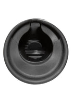 Load image into Gallery viewer, Boundless Flickering Rechargeable Silicone Stroker