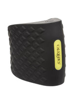 Load image into Gallery viewer, Boundless Grip Rechargeable Silicone Stroker