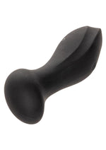 Load image into Gallery viewer, Boundless Mini Massager Rechargeable Silicone Clitoral Stimulator