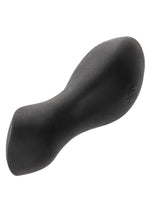 Load image into Gallery viewer, Boundless Perfect Curve Rechargeable Silicone Vibrator