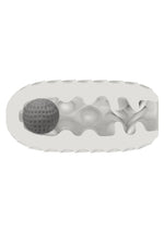 Load image into Gallery viewer, Boundless Reversible Squishy Ball Stroker