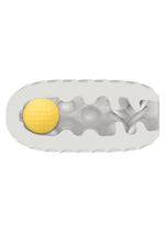 Load image into Gallery viewer, Boundless Reversible Squishy Ball Stroker