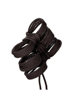 Load image into Gallery viewer, Boundless Rope