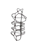 Load image into Gallery viewer, Boundless Rope